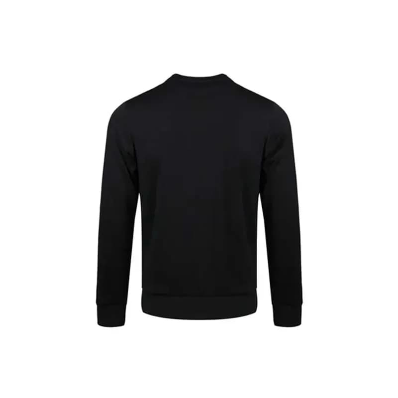 Adidas Sweatshirt Sets