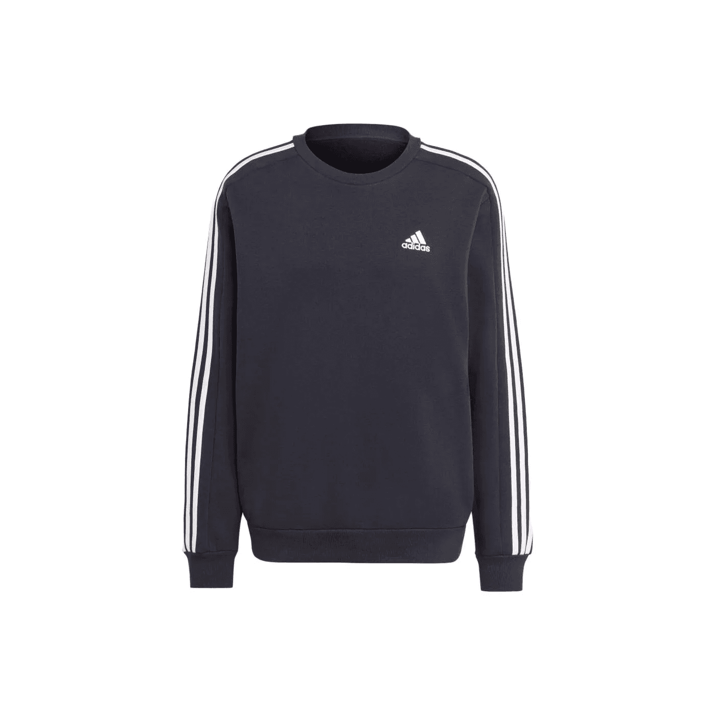 Adidas Sportswear Black