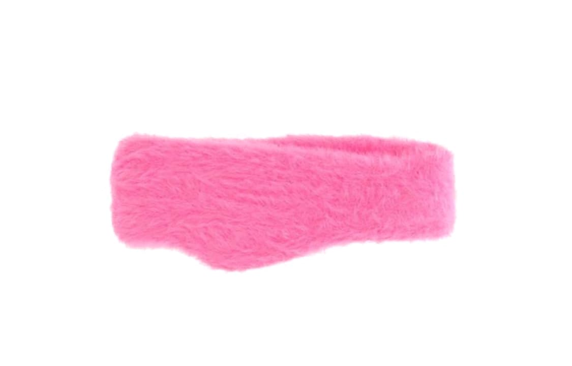 Jacquemus Le Bandeau Neve