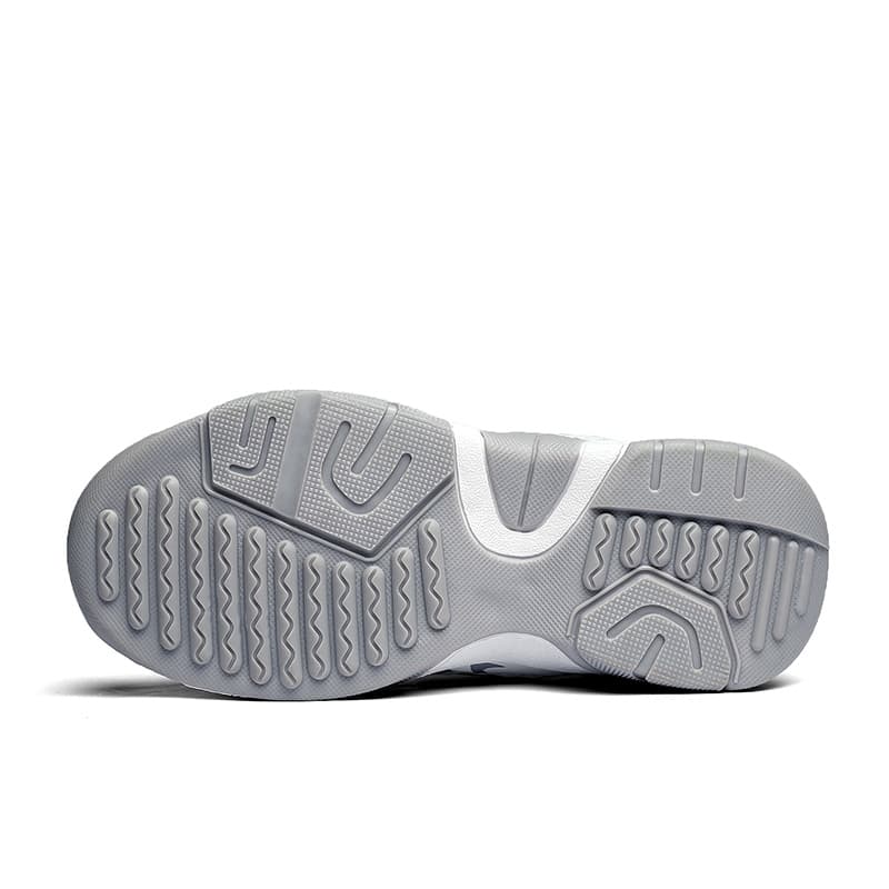 SNOOPY Kick Breathable Lifestyle Kids'