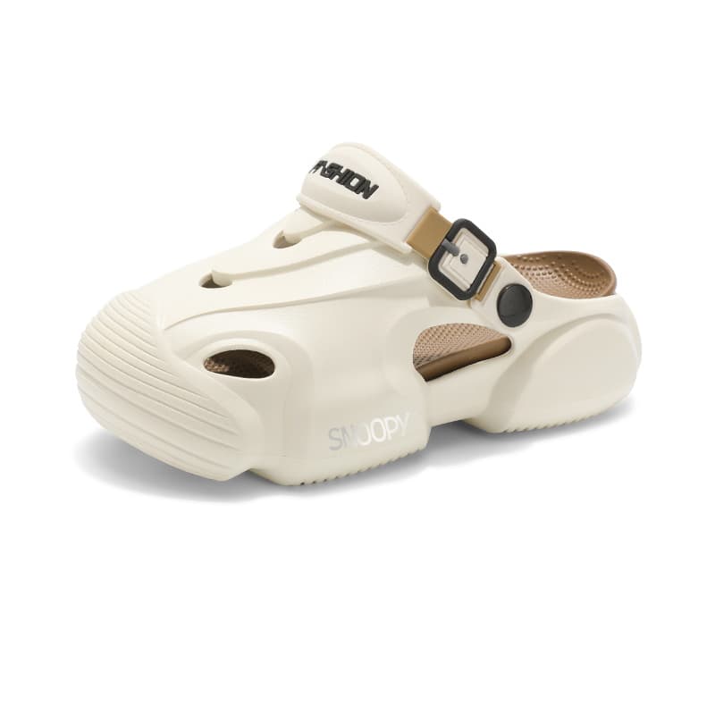 SNOOPY Rebound Breathable Children's Teenagers