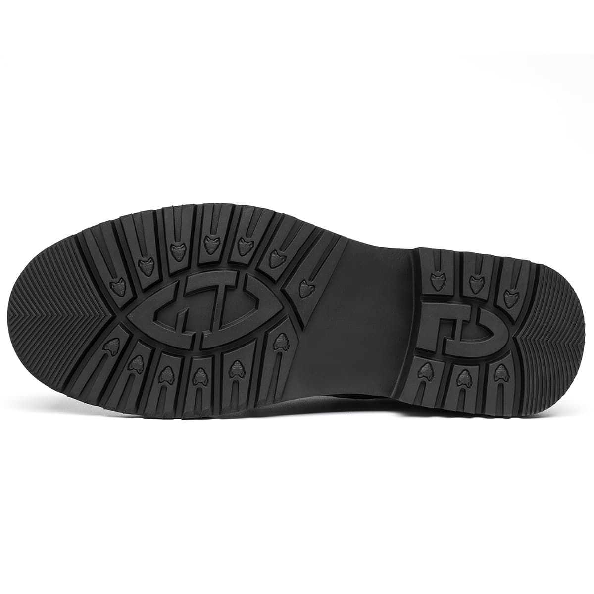 DIENGRLEY Black