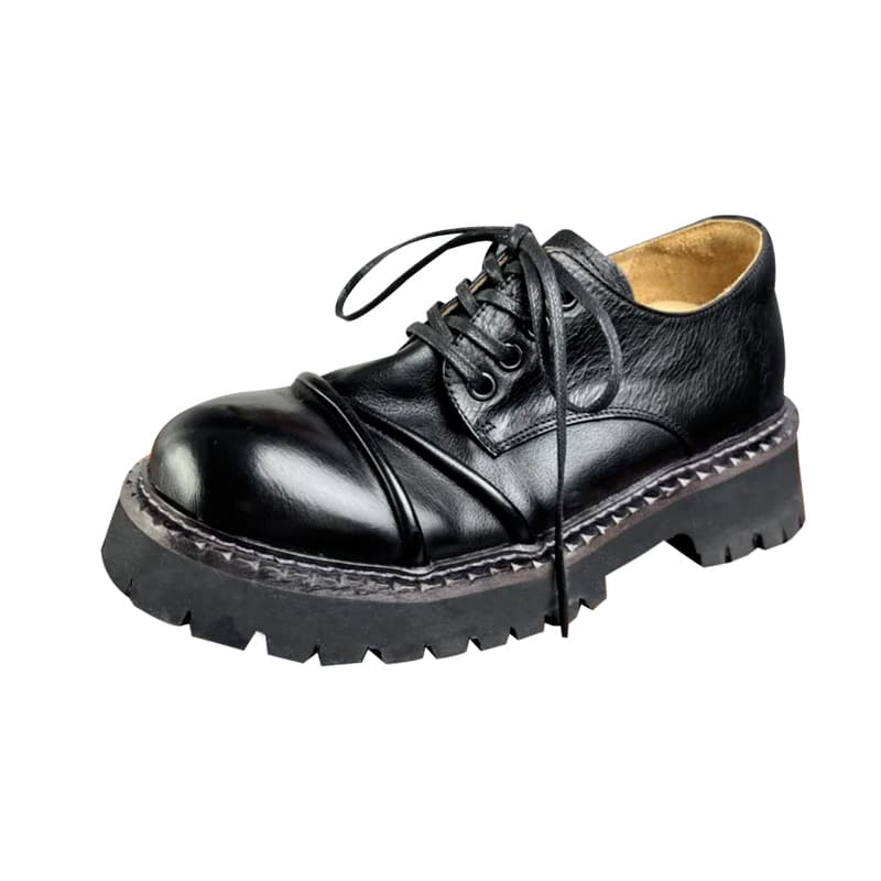 Goomet White Blue Black Black