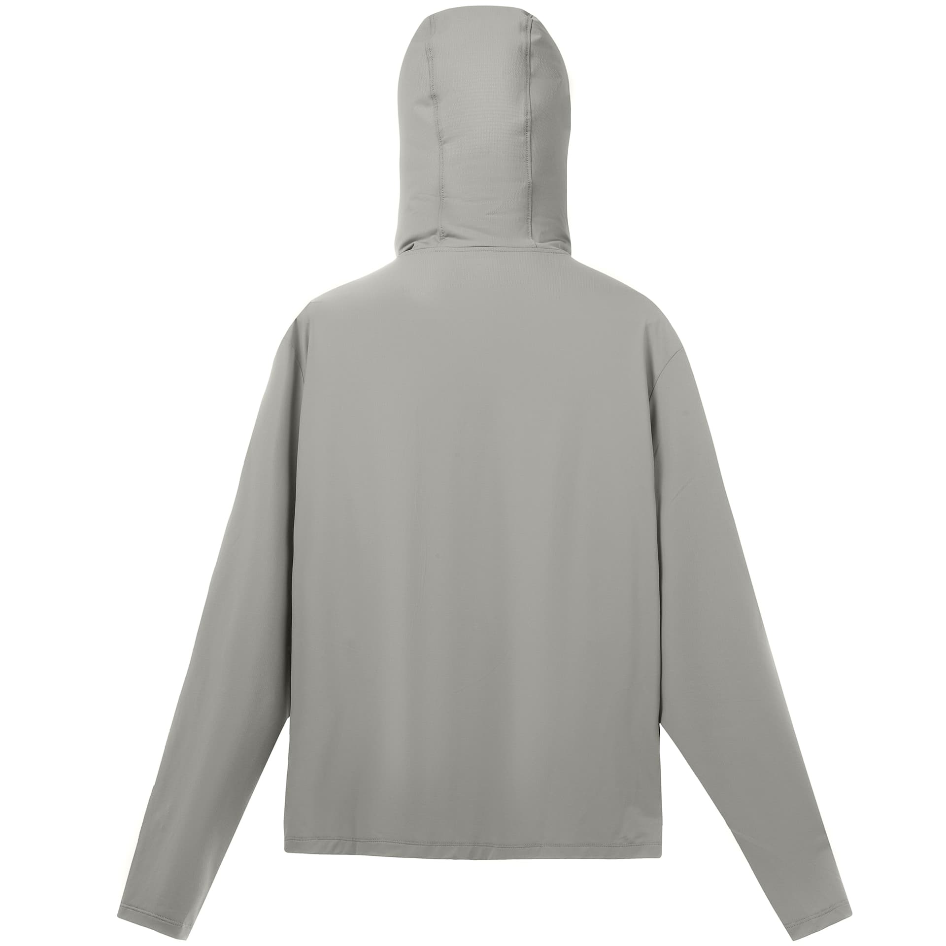 CAMEL Sun Protection Clothing