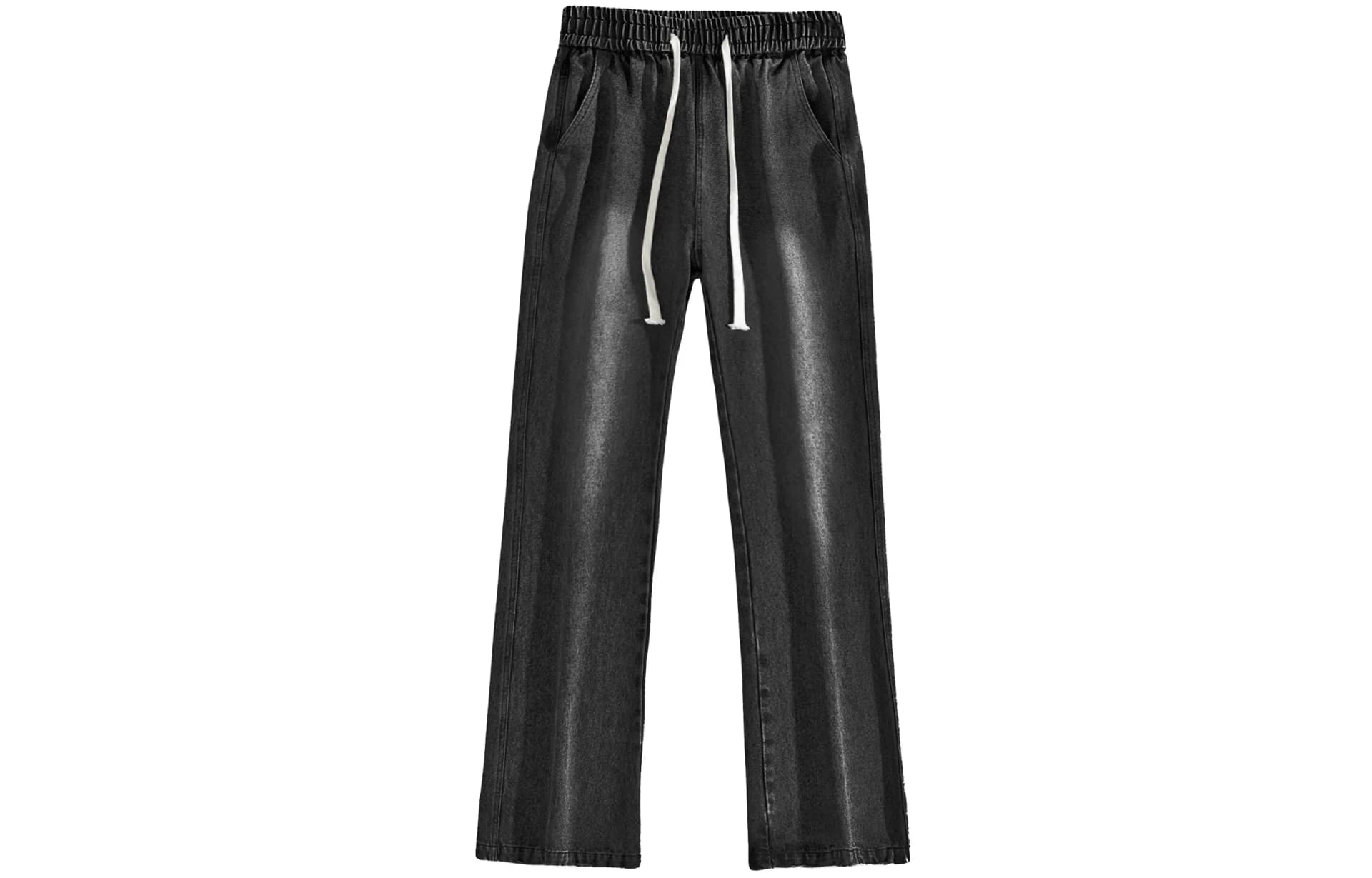 FALIAMS Jeans