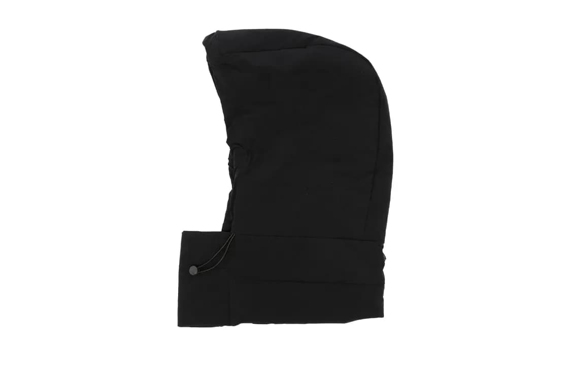 THOM BROWNE· Hats & Caps Black Black