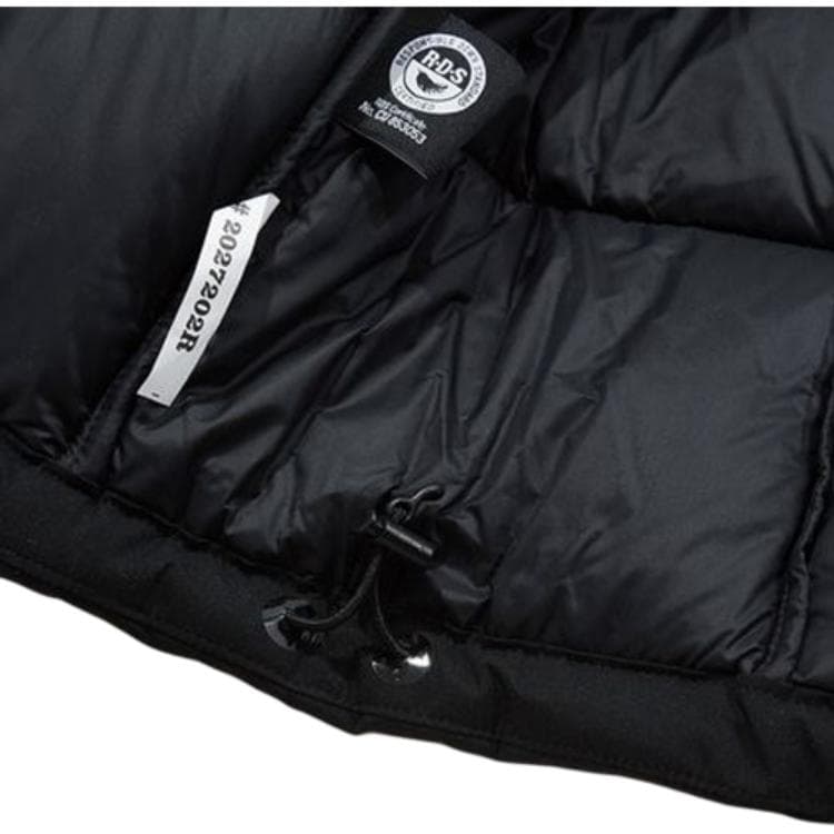 THE NORTH FACE Down Jackets &