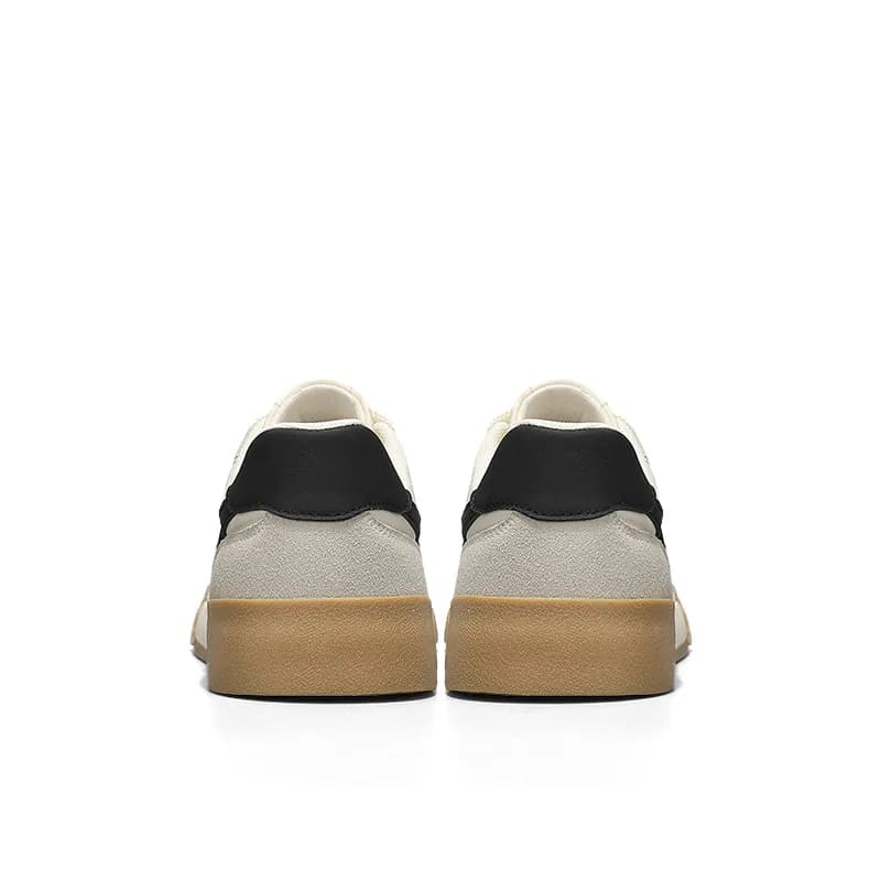 Warrior Resistant, Resistant, Breathable, Lightweight Canvas Beige Gray Black
