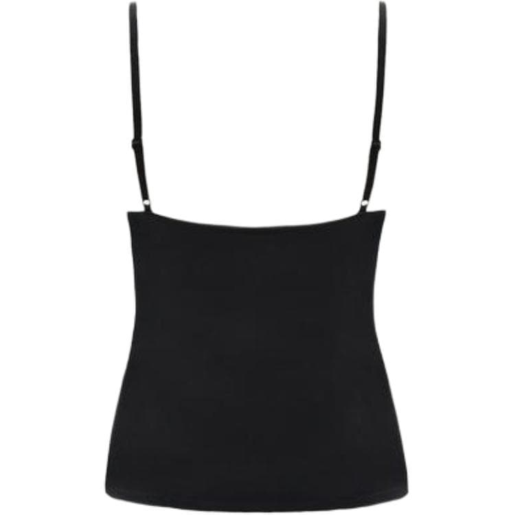 ZARA Shapewear