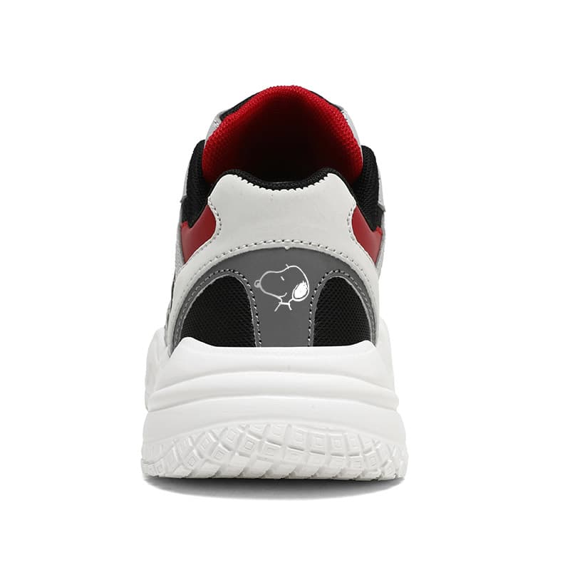 SNOOPY Kick Breathable Kids' Kids'