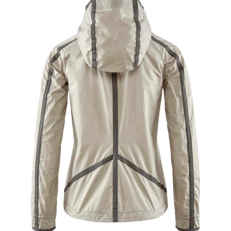 KLATTERMUSEN Ansur Jackets & Beige