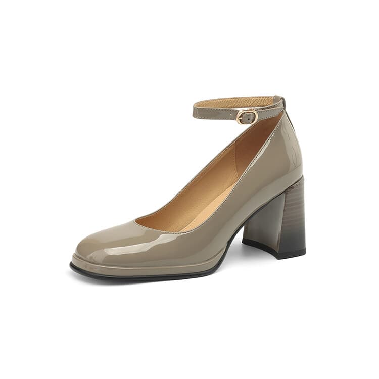 MEWGL Light Gray
