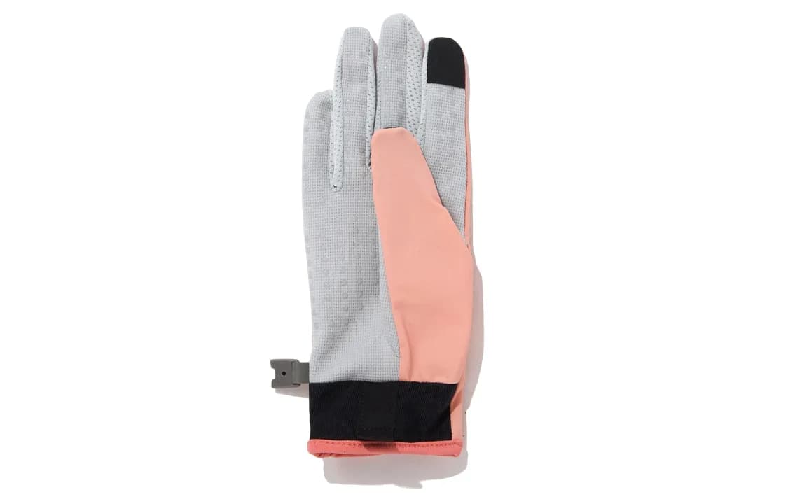 THE NORTH FACE Sports Pink