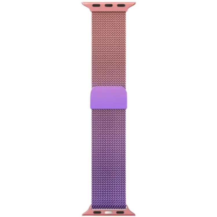 BIAZE Watch Bands
