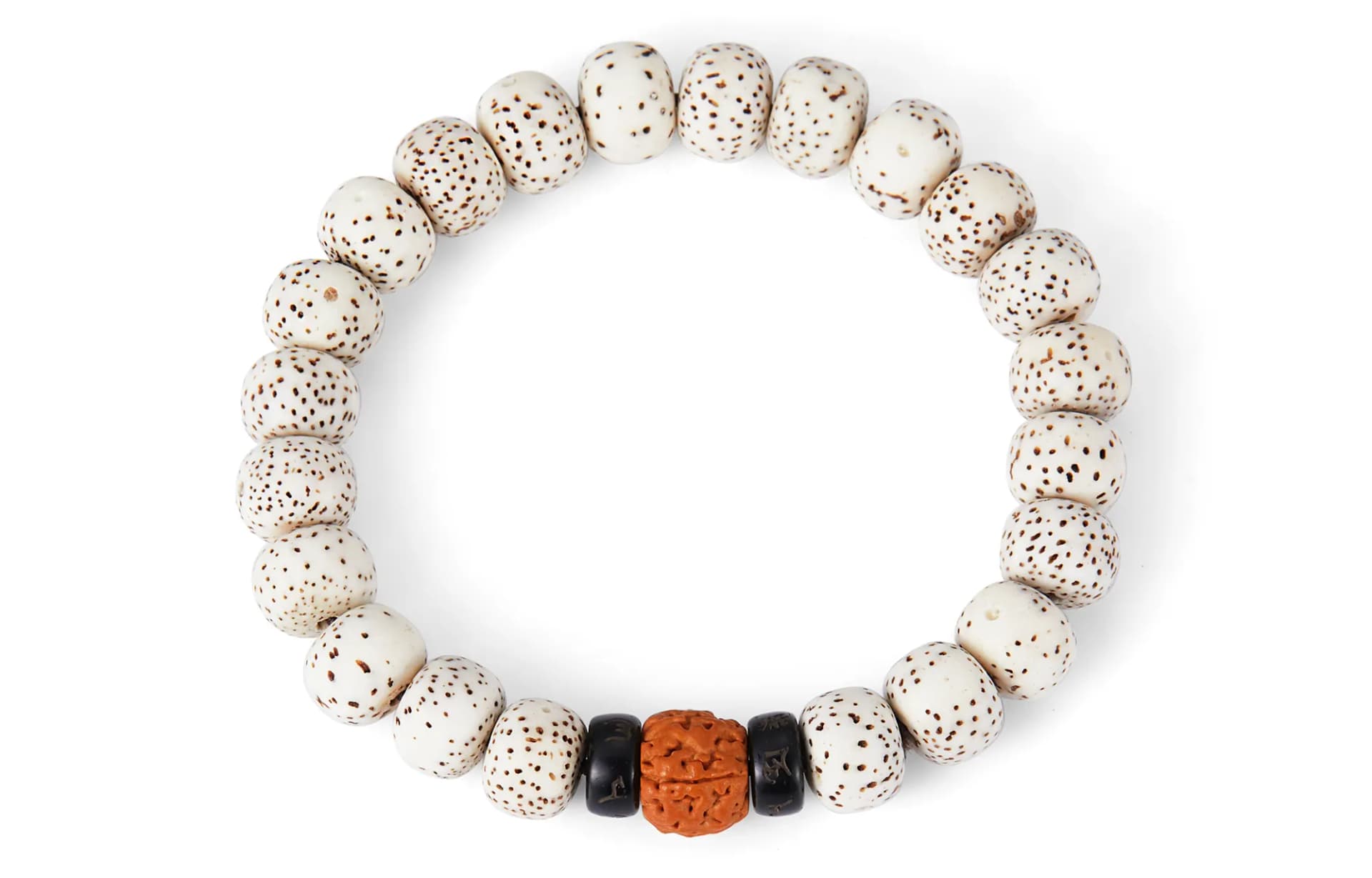 COLIMIDA Coconut Shell Bracelets