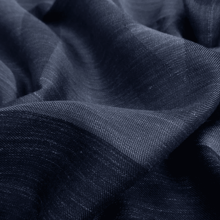 Ferragamo Striped Fringed Edge Scarf