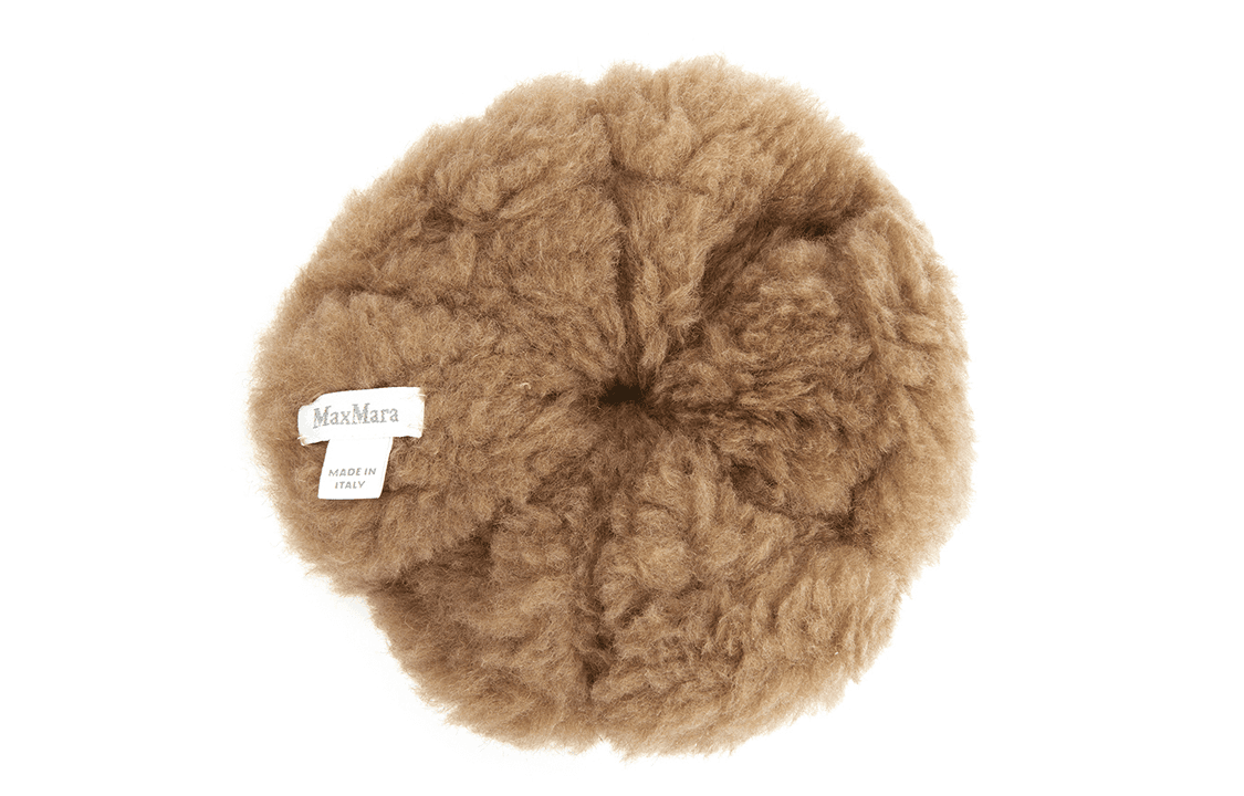 MaxMara Hair Ties