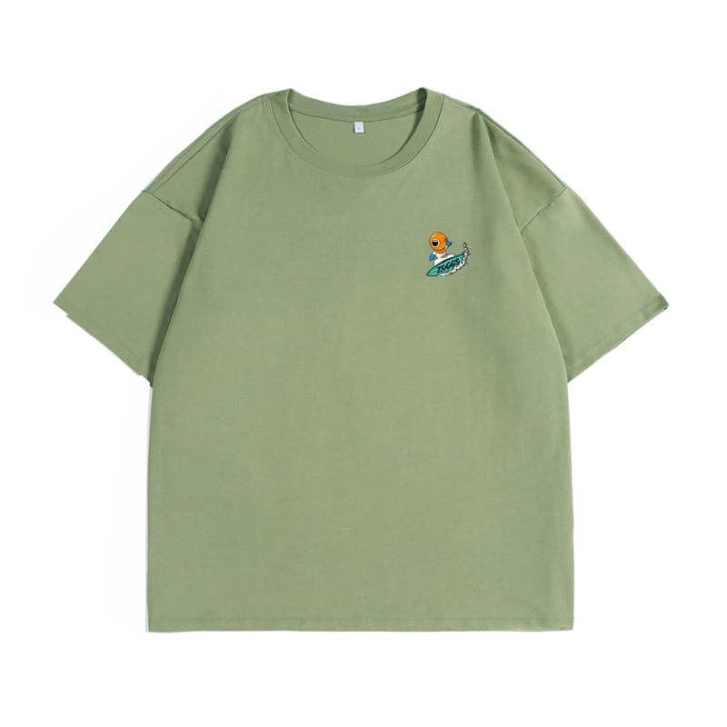 ZOGGS T-Shirts