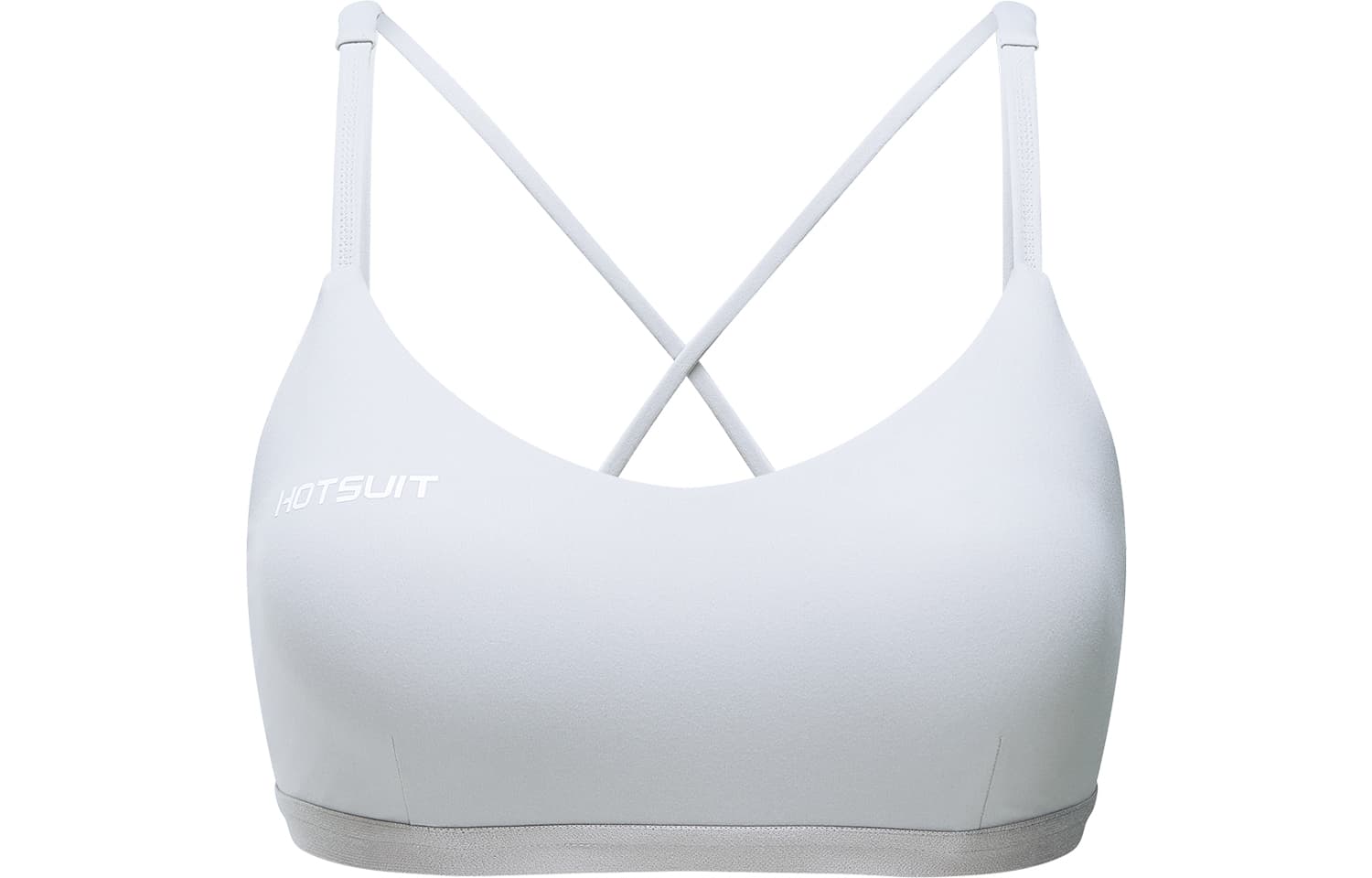 HOTSUIT Sports Moderate