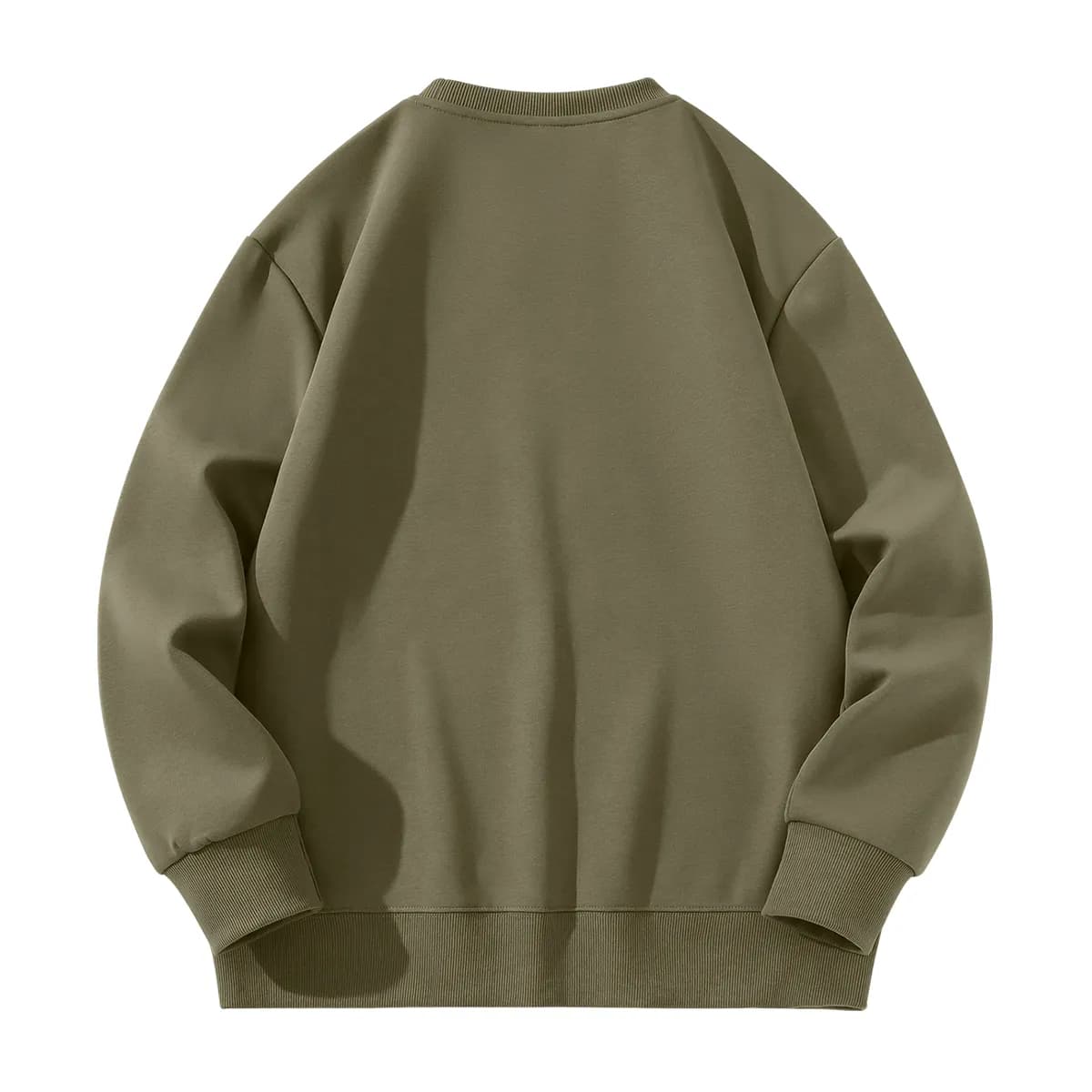 WARRIOR Sweatshirts