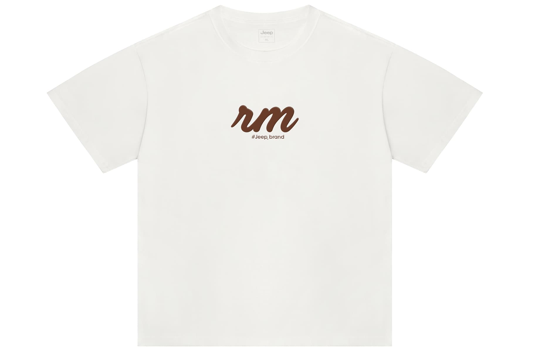 Jeep T Shirts