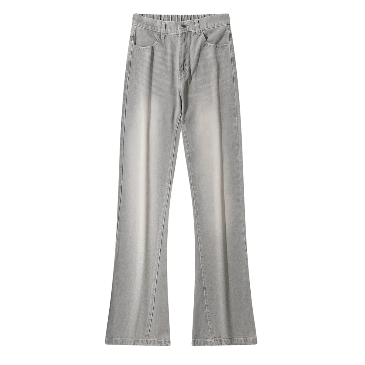 WARRIOR Jeans