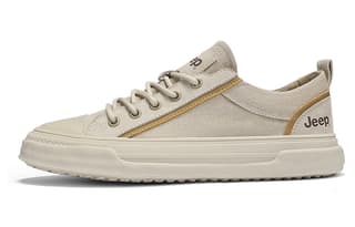 Jeep Breathable Sand