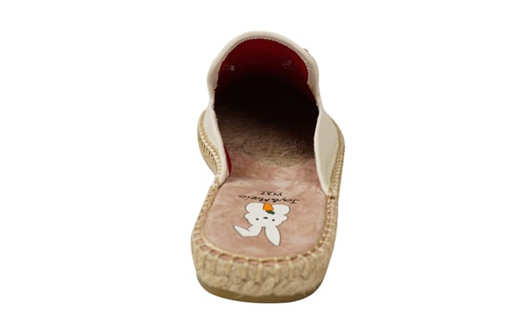 Joy&Mario Sandal 2cm