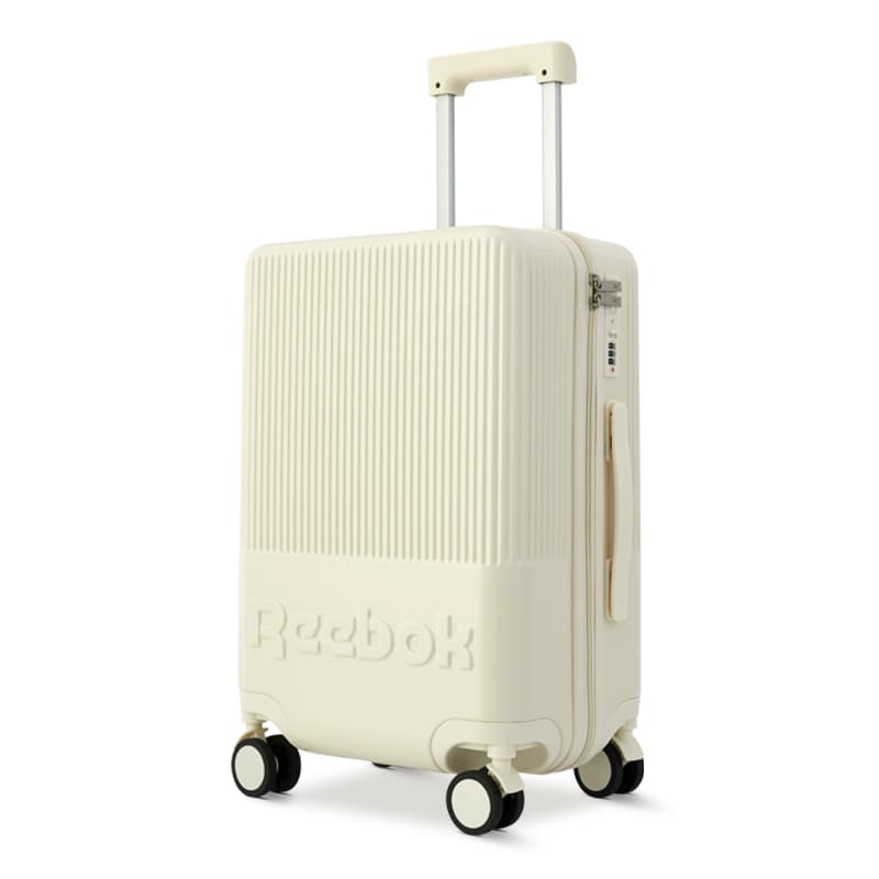 Reebok Luggage