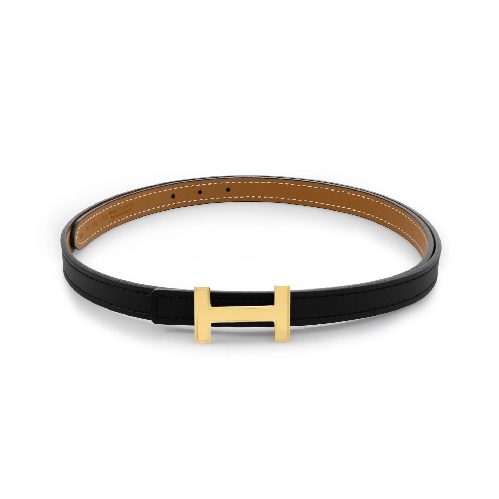 HERMES Focus Black Box