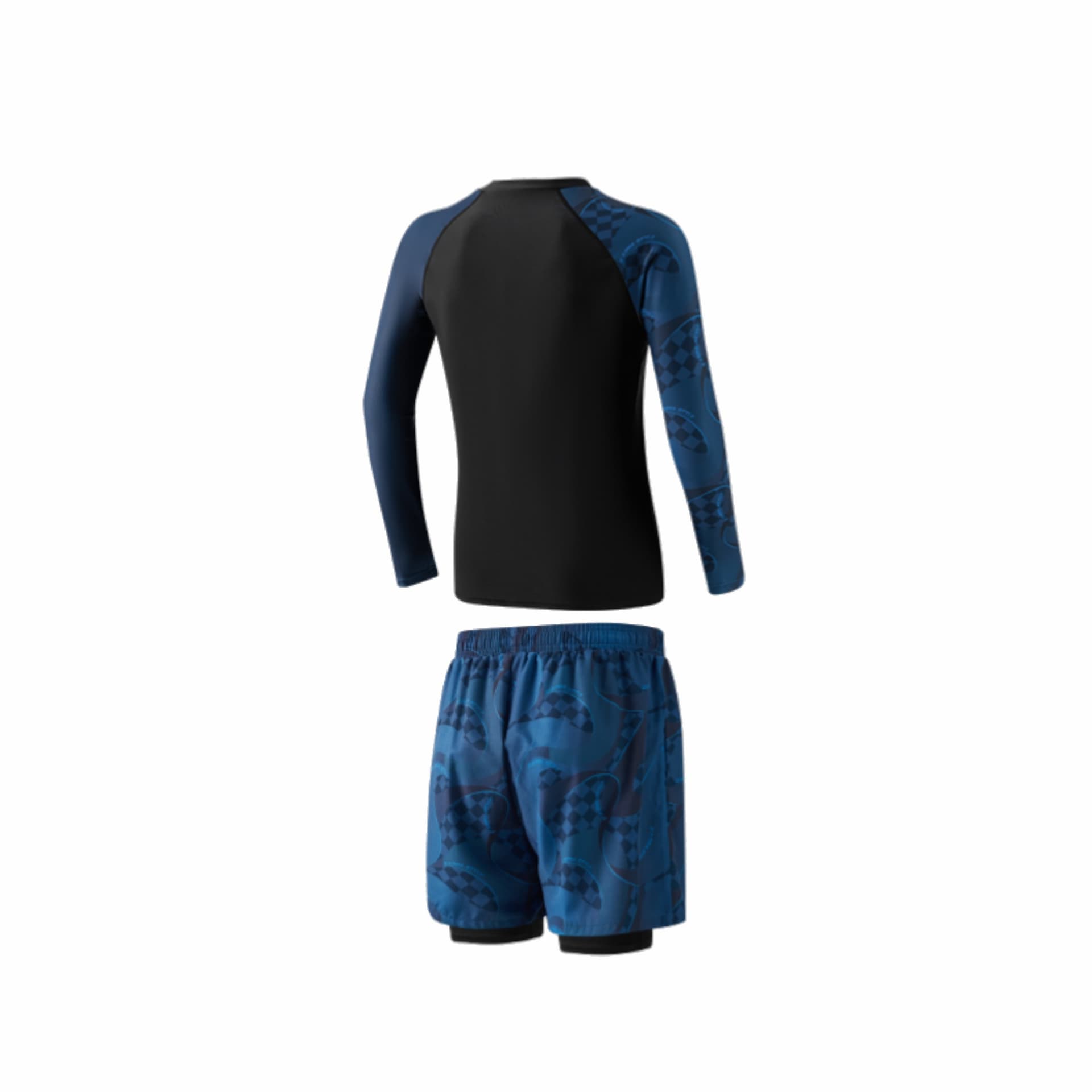 Kappa Swimsuit Sets