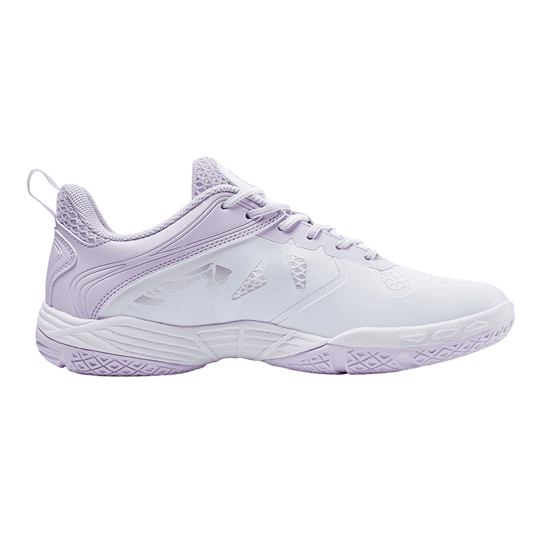 Kawasaki Cushioning, Resistant, Breathable, Quick Dry Mid Badminton