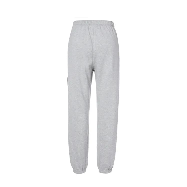 Nike Trousers Gray