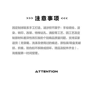 Nike Court Borough Beige/Burgundy