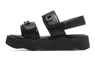 C°BANNER Beach Black