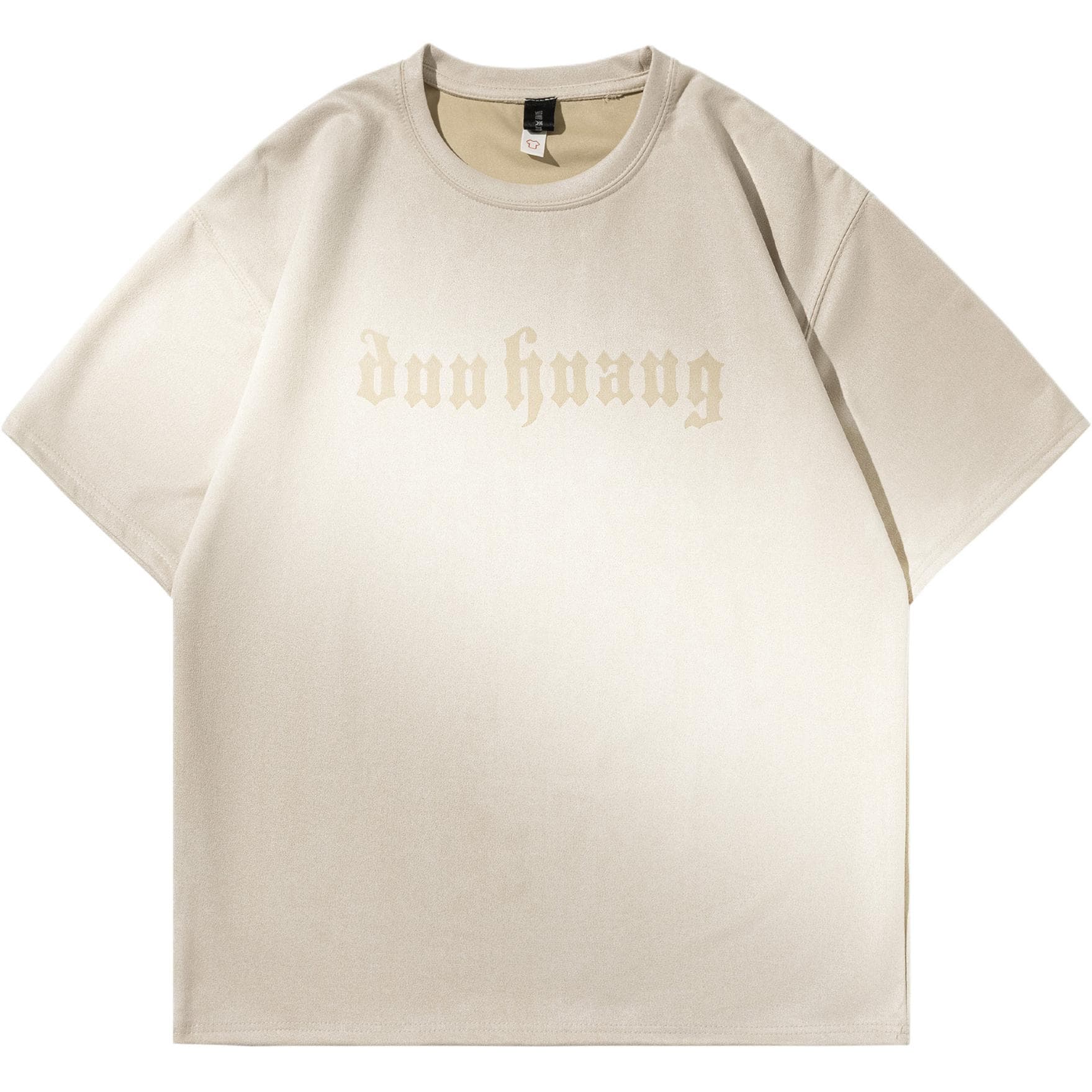 DUNHUANG ART INSTITUTE T Shirt