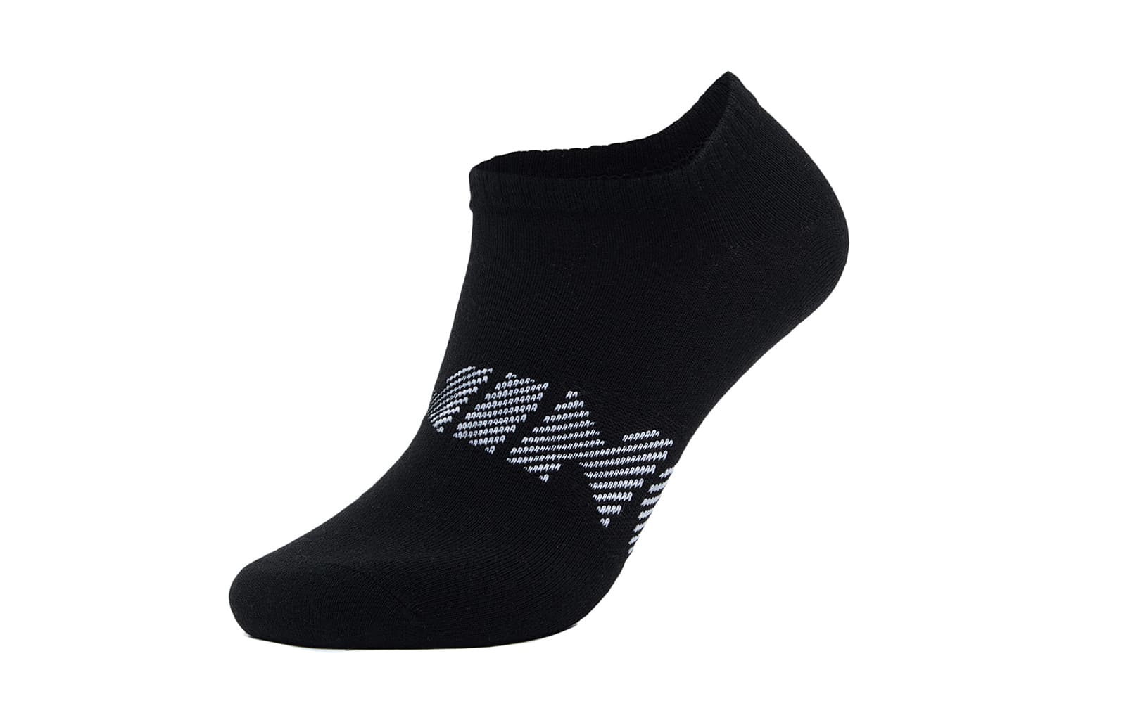 Li Ning Ankle
