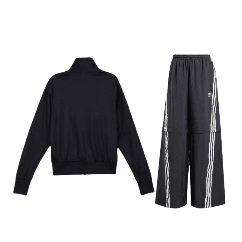 Adidas Originals Suits