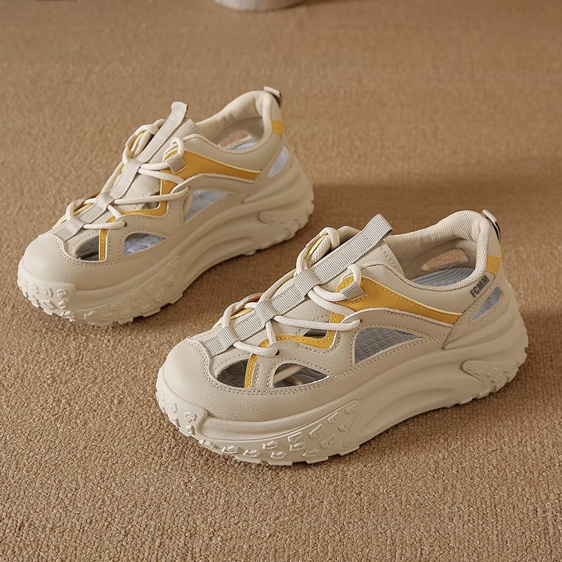 FCMM Cushioning, Resistant, Lightweight Lifestyle Teenagers