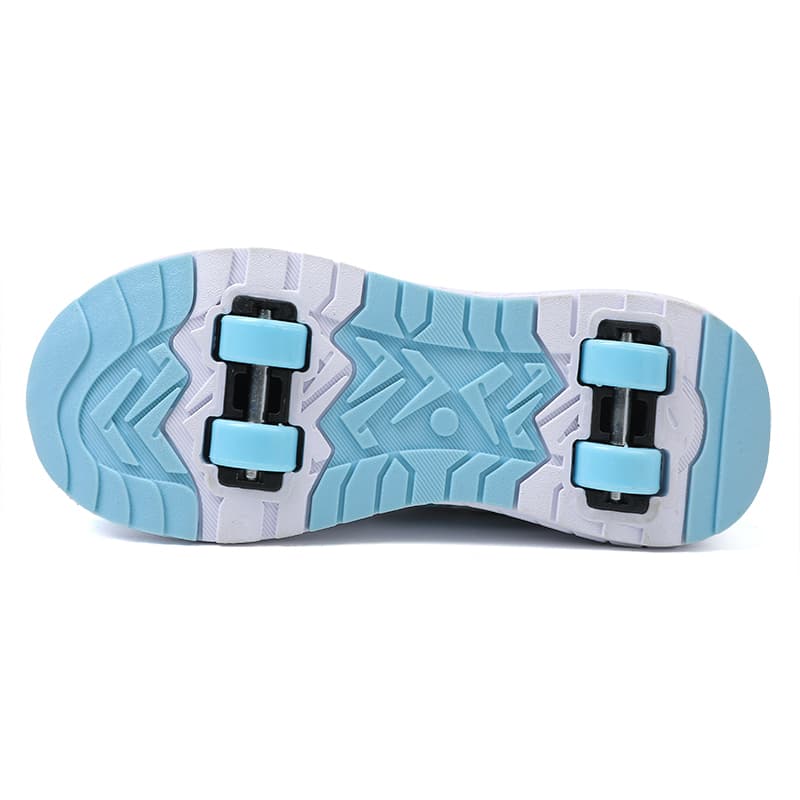 SNOOPY Kick Rebound Waterproof Lifestyle Kids'