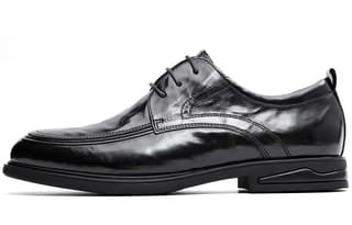 C°BANNER Dress Black