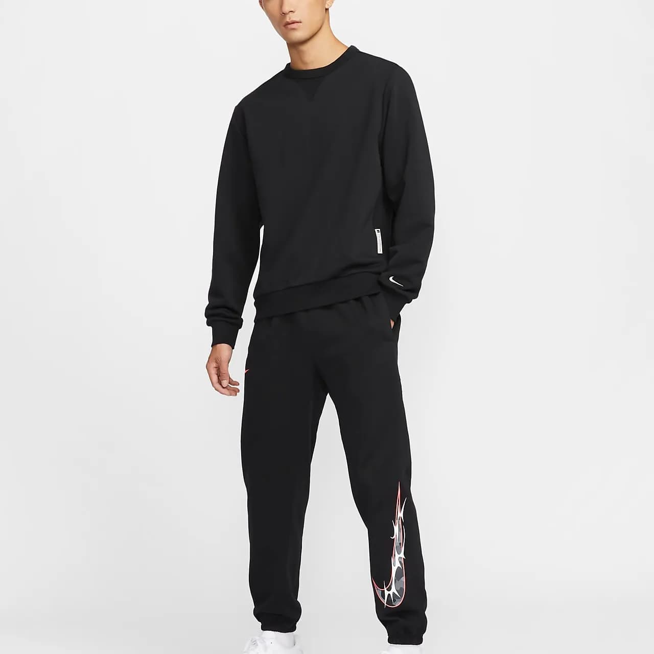 Nike Suits