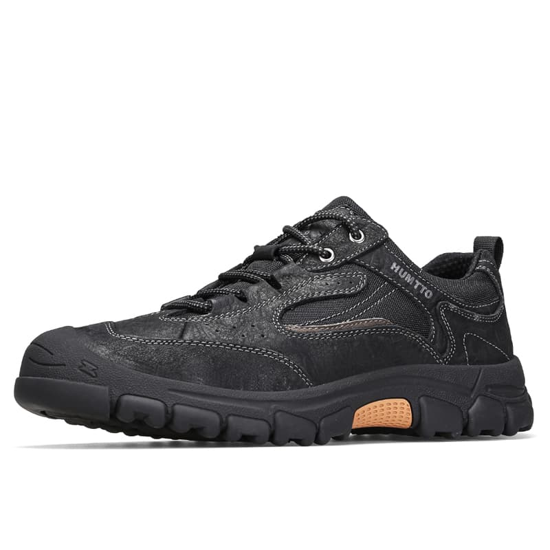 HUMTTO Outdoor Black