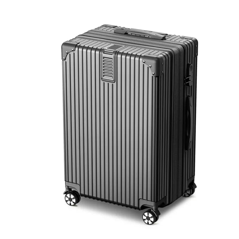 Lixiangzhuyi Luggage
