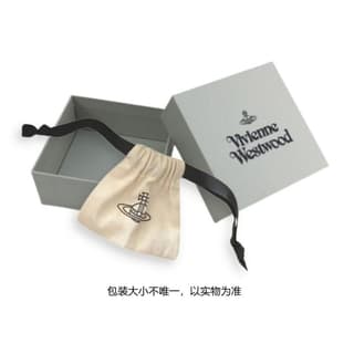 Vivienne Westwood Earrings