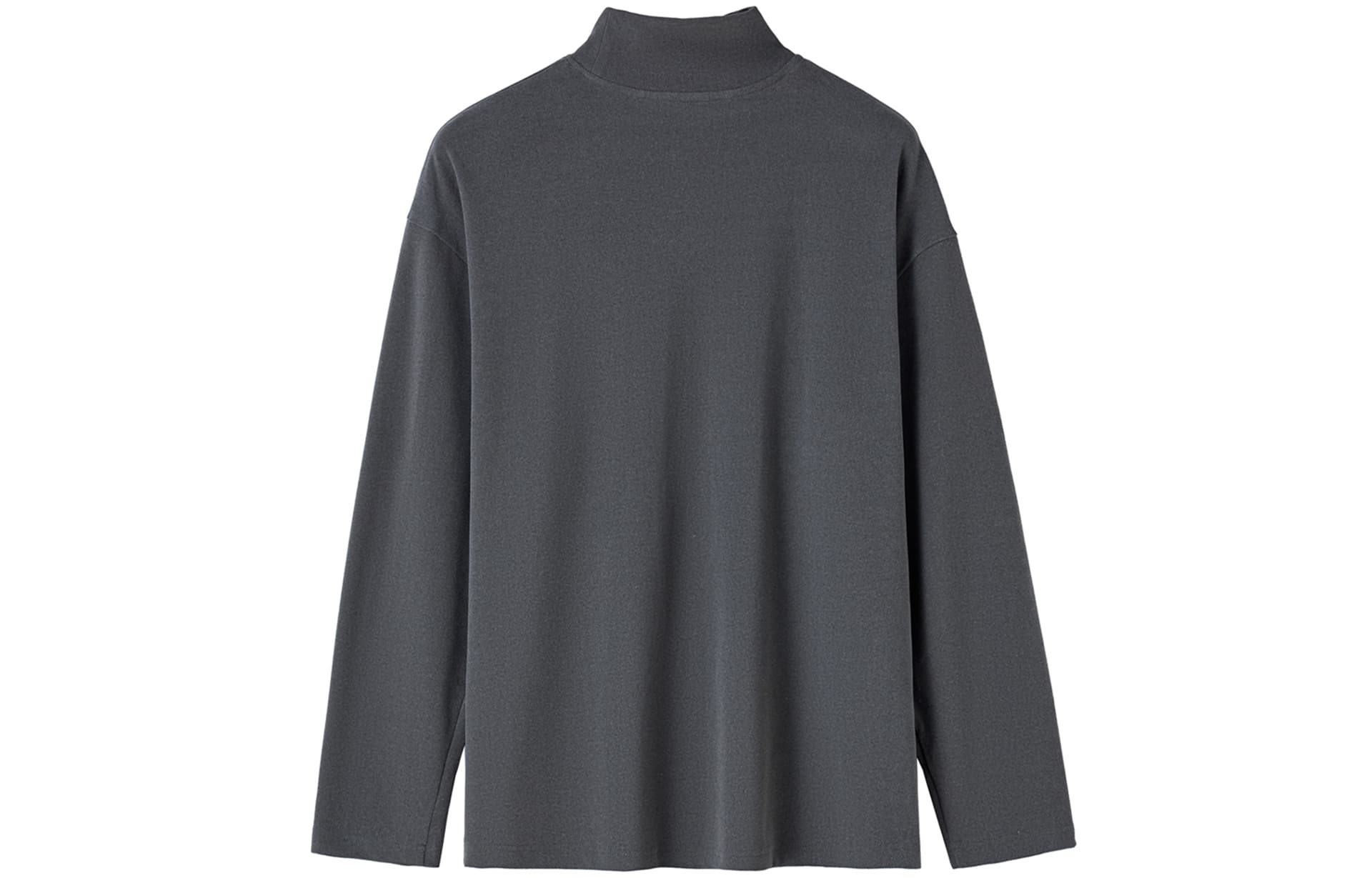 Warrior Huichao Candy Block Collection Pajama Tops
