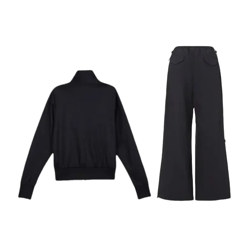 Adidas Originals Suits