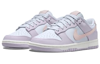 Nike Dunk 'Easter'