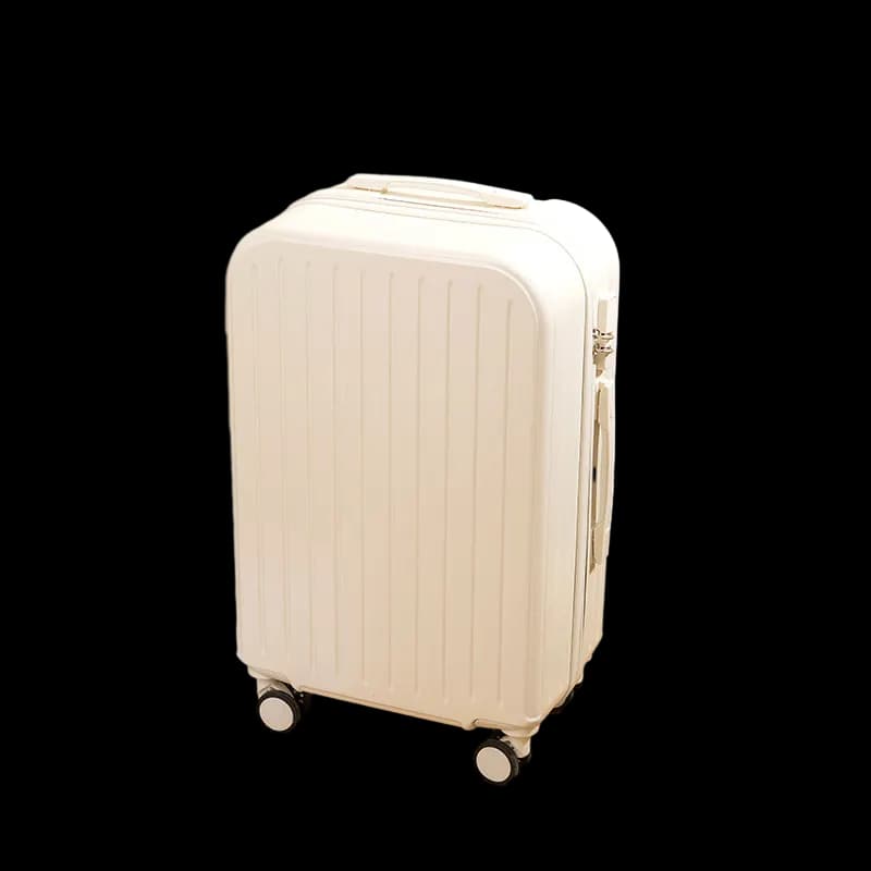 ERANGBEAR Luggage