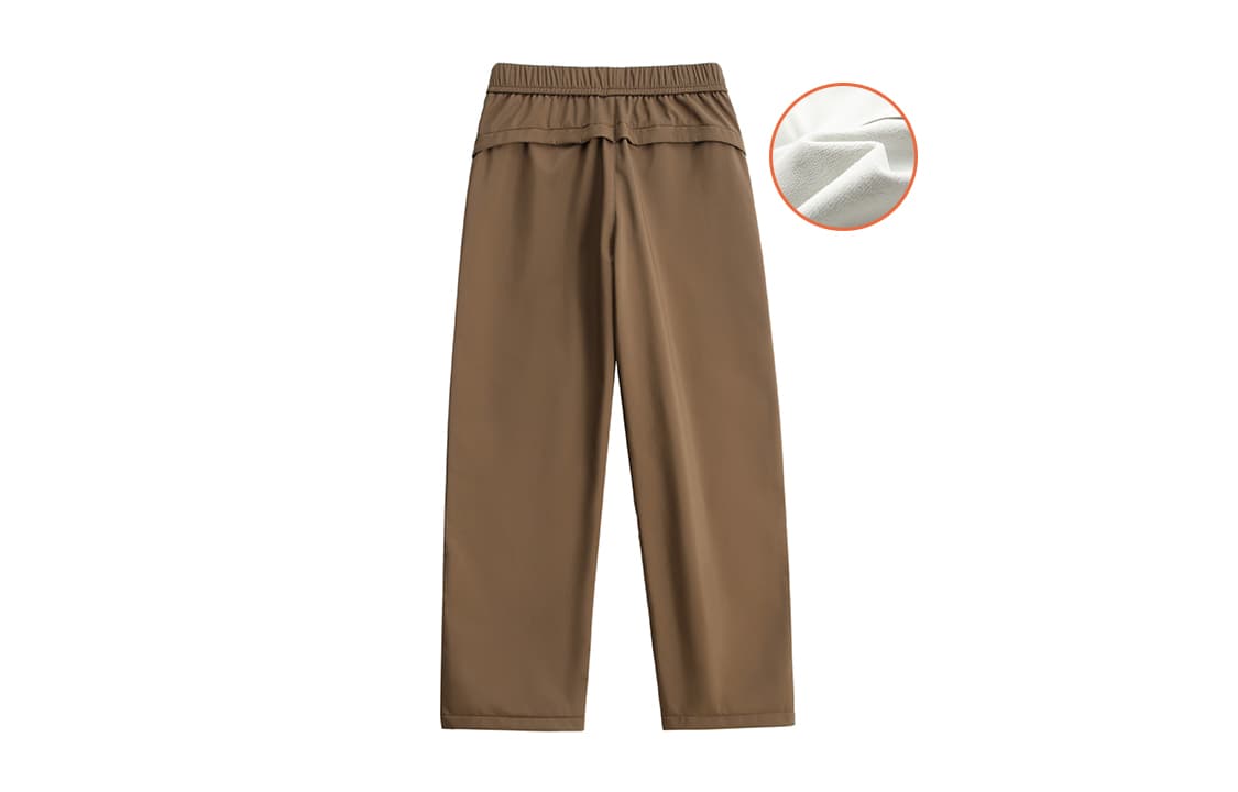 GSUE Cargo